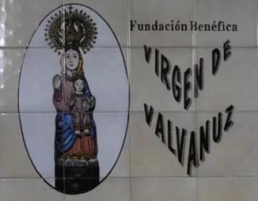 noticias cadiz valvanuz_2_0.jpg