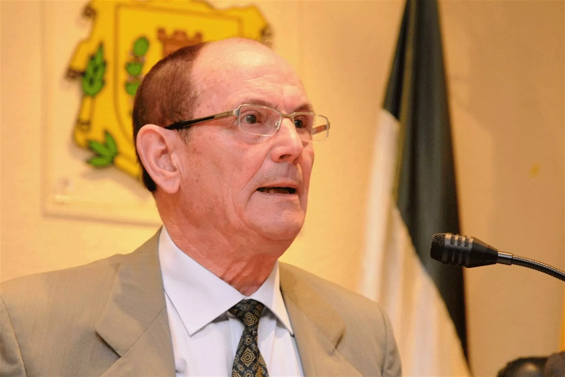 noticias los barrios.jpg