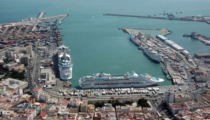 ocadizdigitalPuerto-de-Cadiz_0.jpg