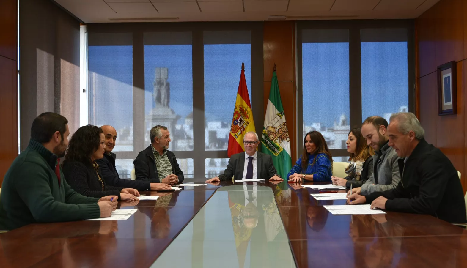 planes de empleo 2.jpeg