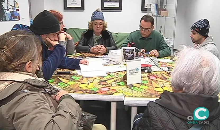 TERTULIA QUIÑONES.jpg