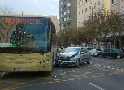 accidente-cadizq--620x349.JPG