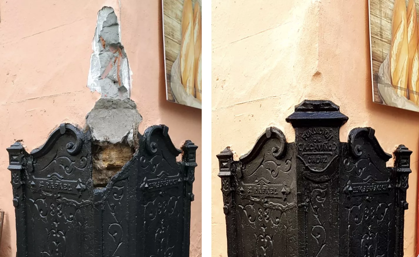 guardacanton-restaurado (1).jpg