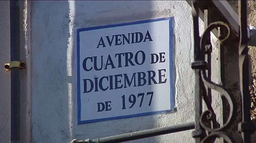 noticias cadiz 4 de dicembre.jpg