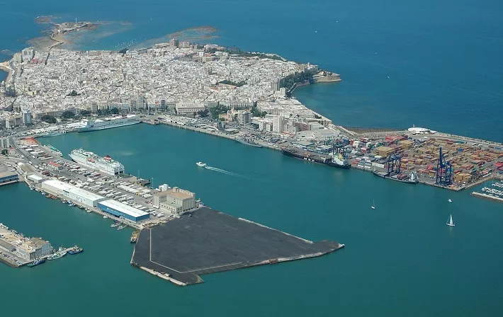 noticias cadiz APBA_0_1_0.jpg