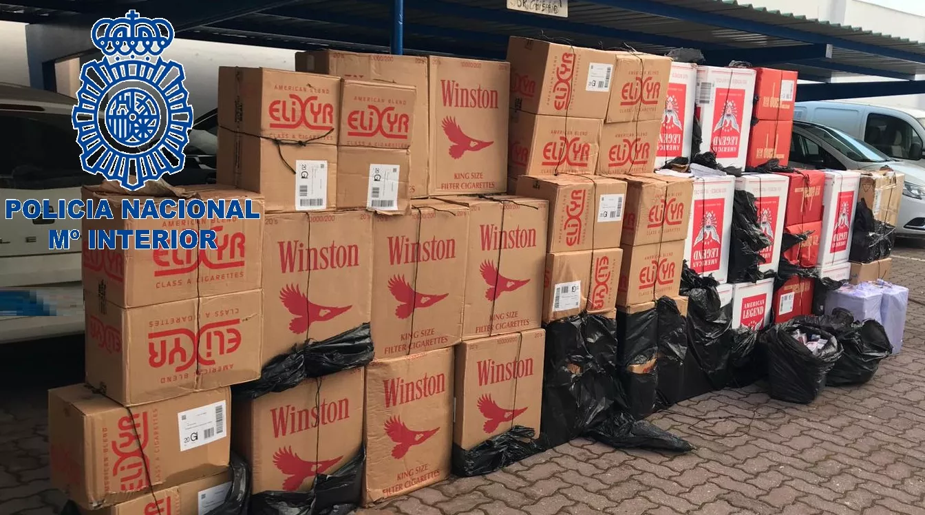 noticias cadiz La Linea Tabaco (2).jpg