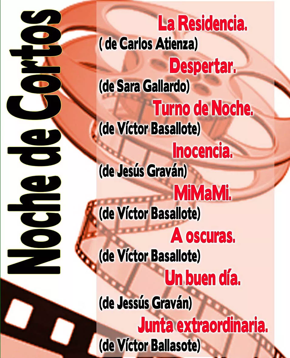 noticias cadiz Noche de cortos.jpg