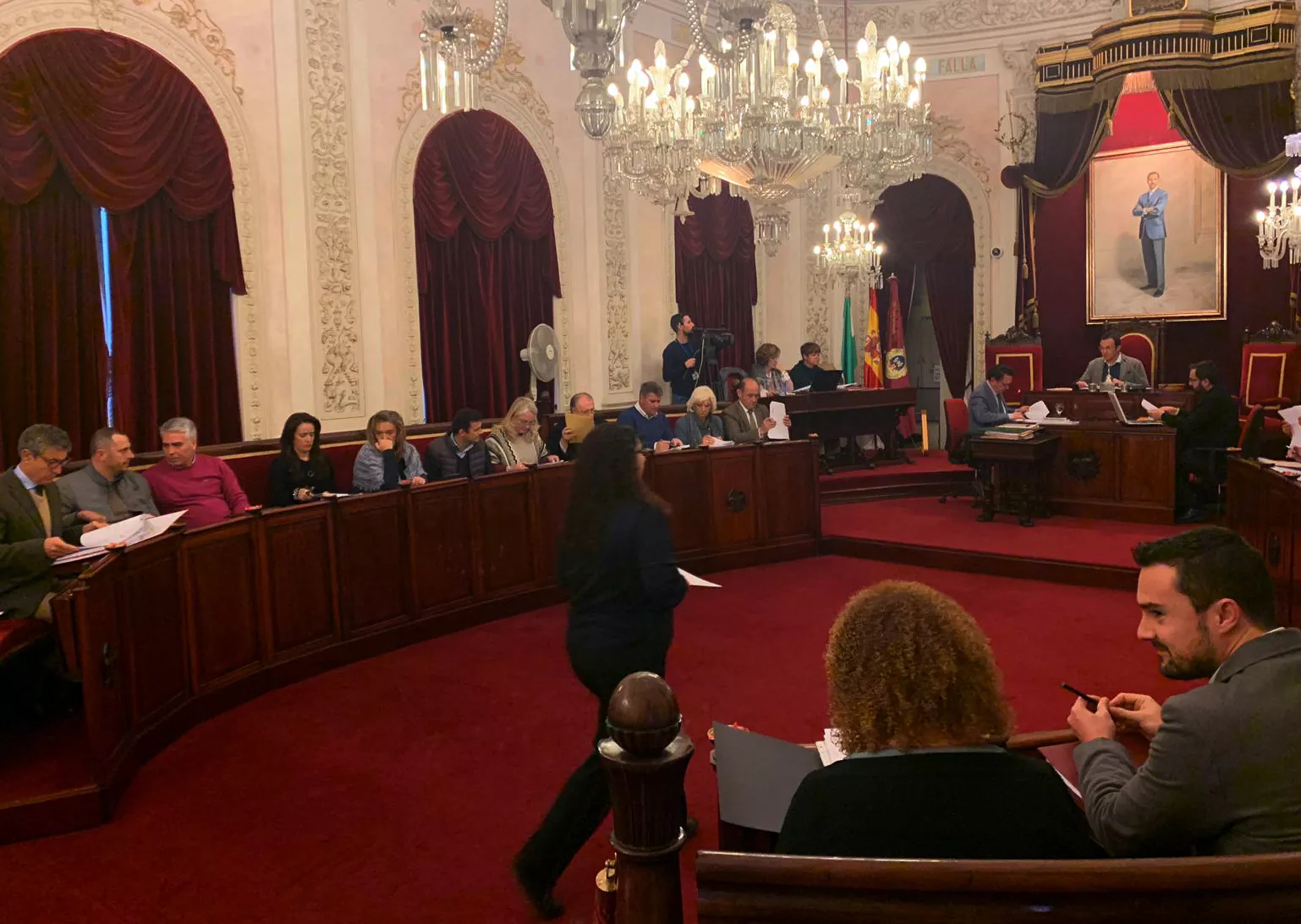 noticias cadiz PLENO1ok.jpg