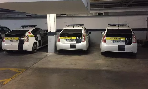 noticias cadiz Policia-Local-Cadiz-dependencias.jpg