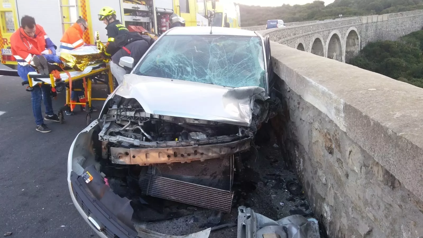 noticias cadiz accidente tarifa_0.jpg