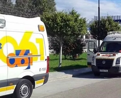 noticias cadiz ambulancias_5.jpg