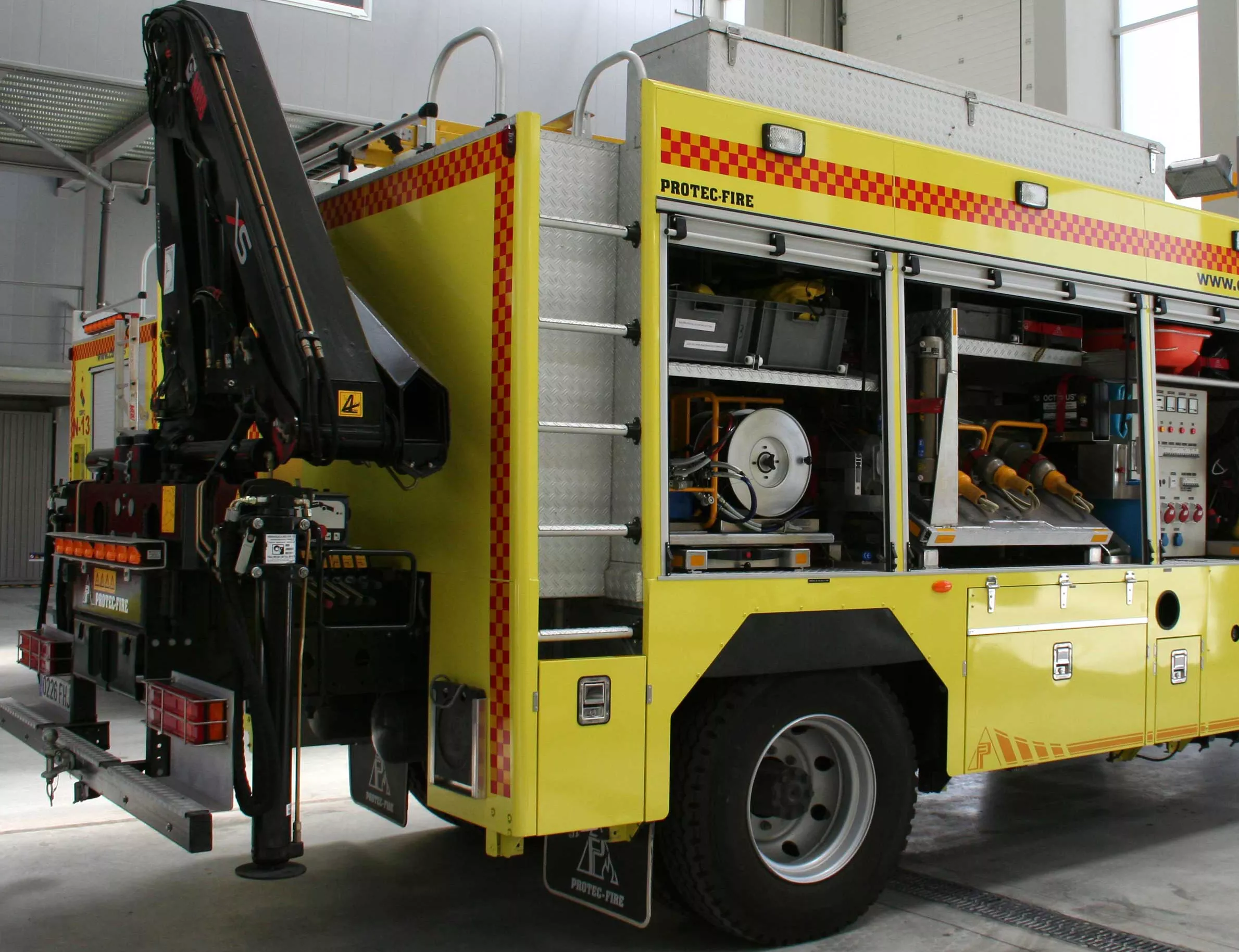 noticias cadiz bomberos_6_0_0.jpg