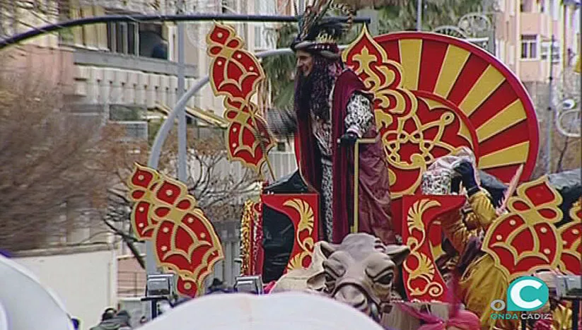 noticias cadiz cabalgata reyes magos_0.jpg