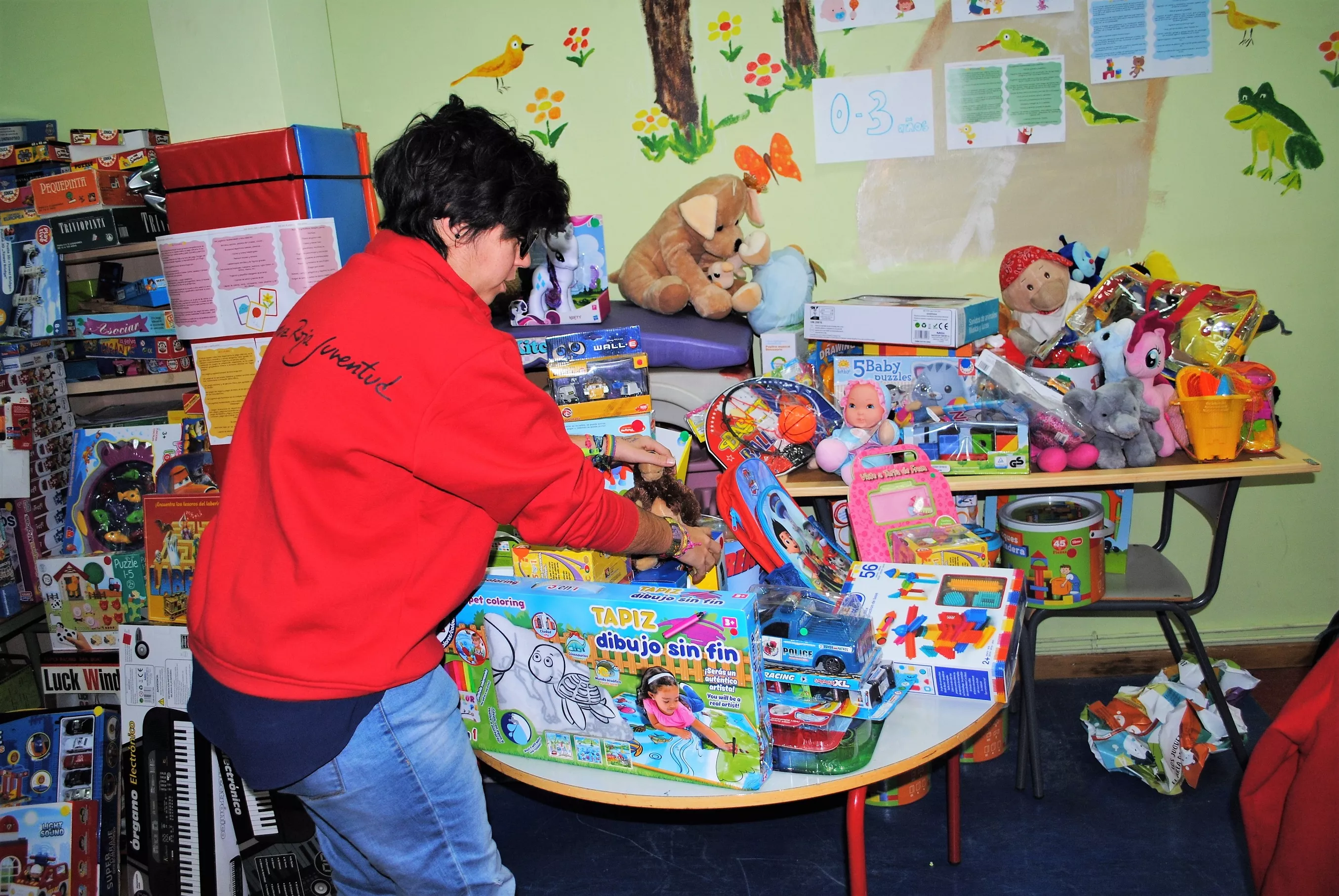 noticias cadiz campaña cruz roja juguetes.jpg