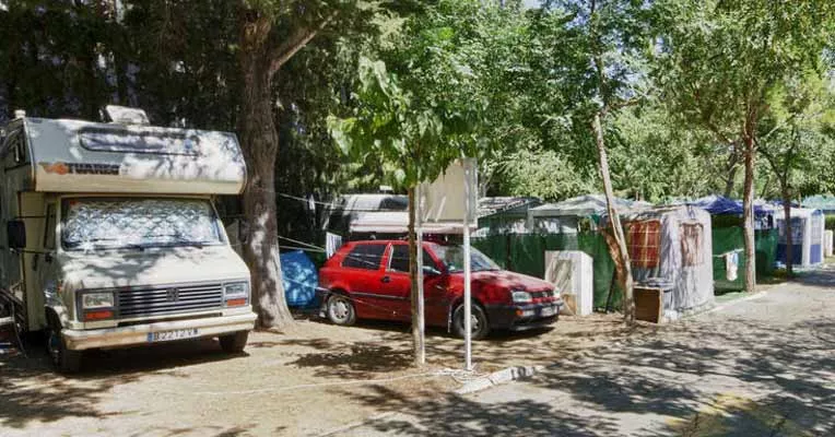 noticias cadiz camping_5.jpg