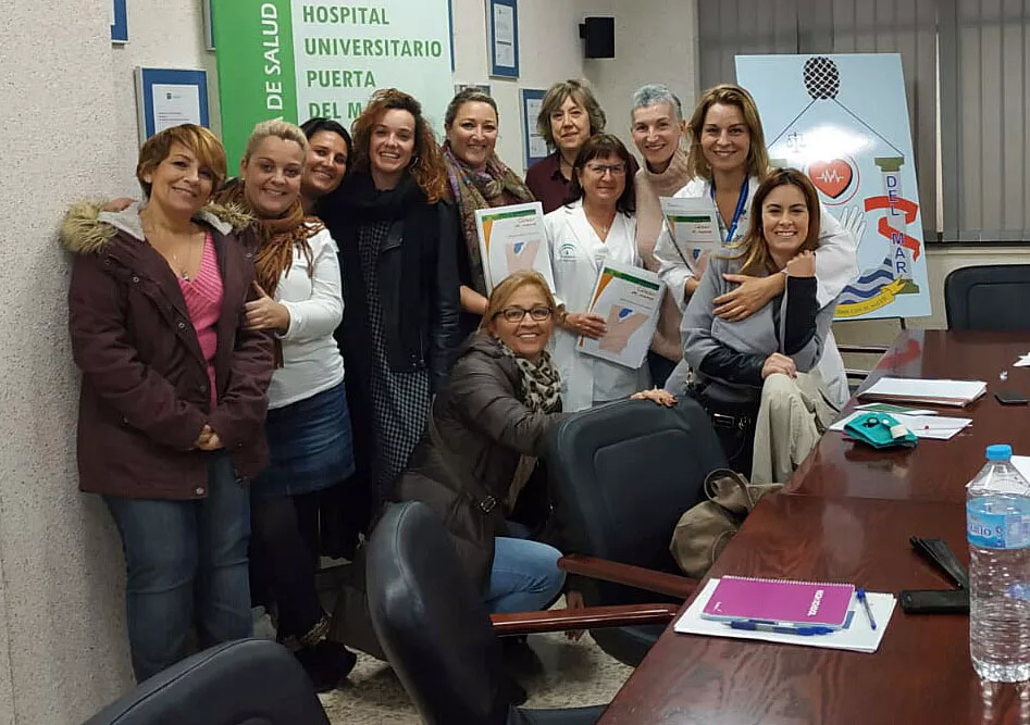 noticias cadiz cancer de mama_0.jpg