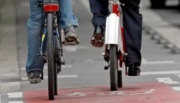 noticias cadiz carril bici_3_0_1.jpg