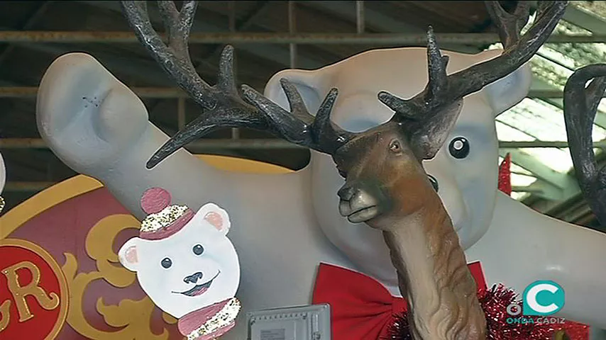 noticias cadiz carrozas.jpg