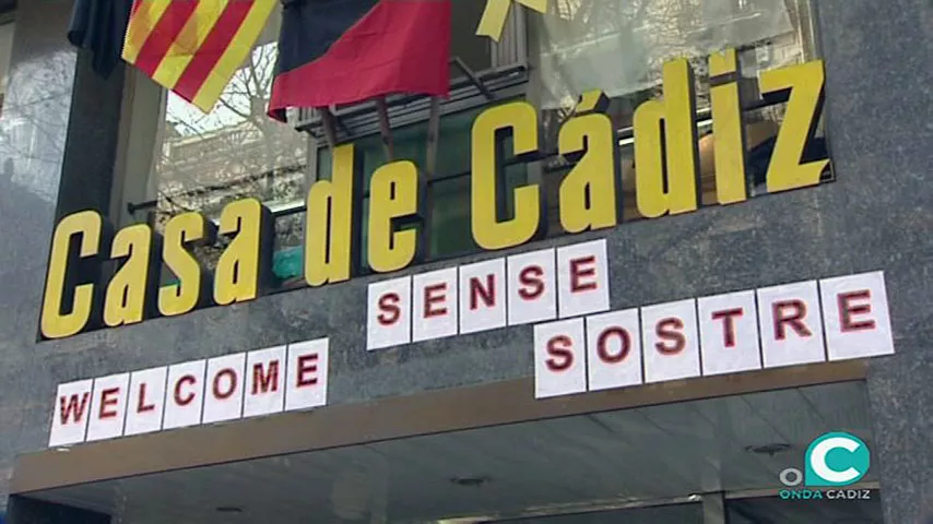noticias cadiz casa de cadiz.jpg