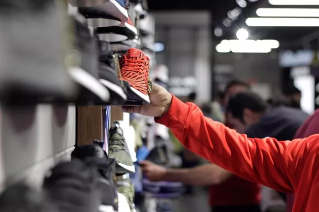 noticias cadiz comercio_5.jpg