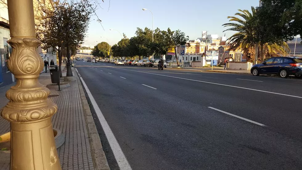 noticias cadiz cuesta-de-las-calesas_0.jpg