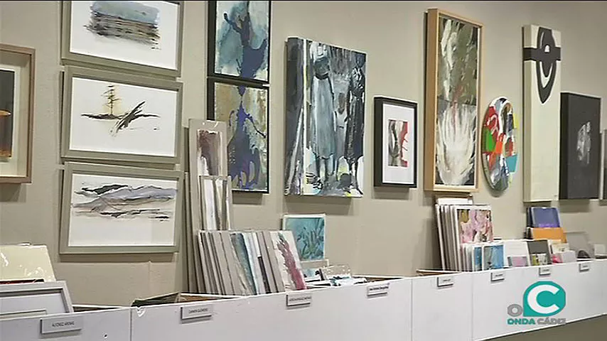 noticias cadiz cultura_3.jpg