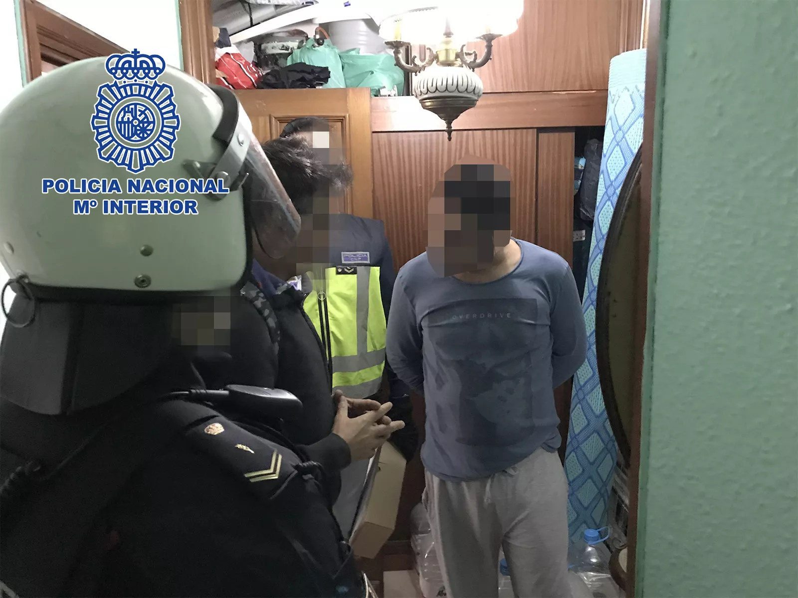 noticias cadiz detenidos inmigrantes.jpg