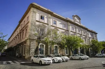 noticias cadiz diputacion fachada_1_0_1.jpg