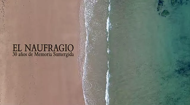 noticias cadiz documental_0.jpg