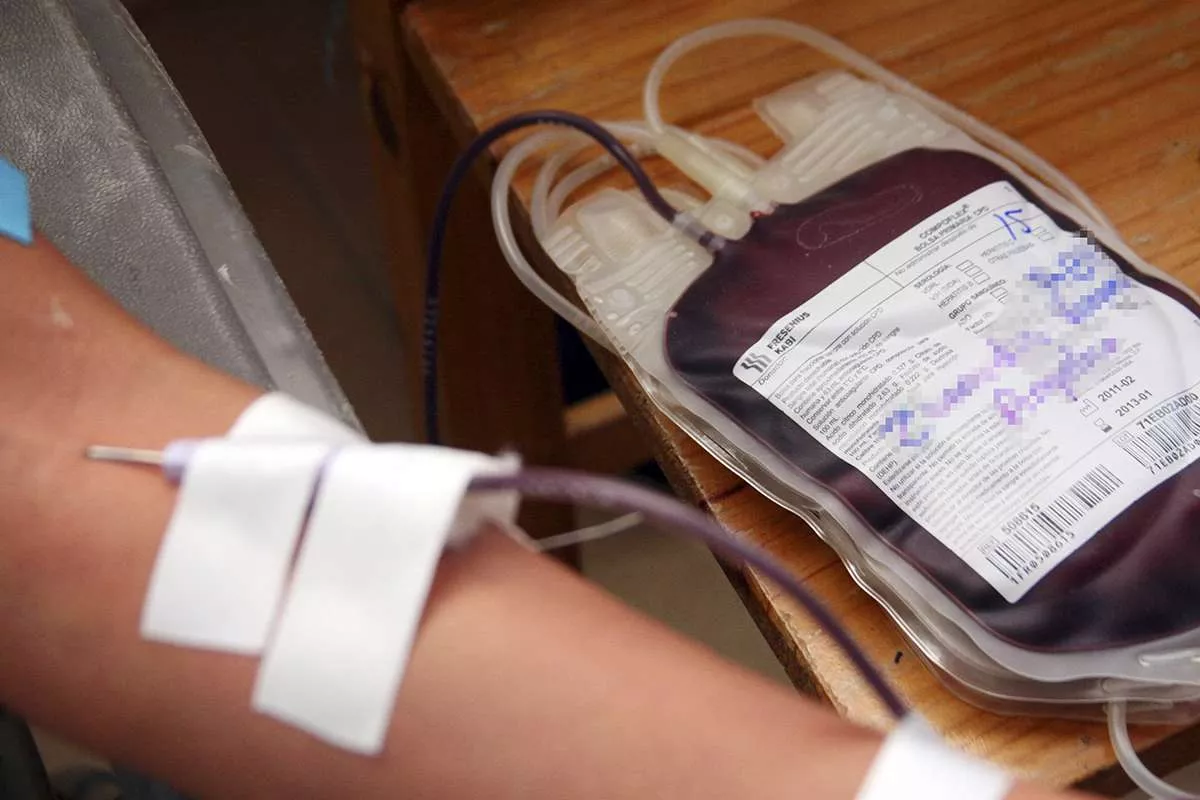 noticias cadiz donacion de sangre.jpg