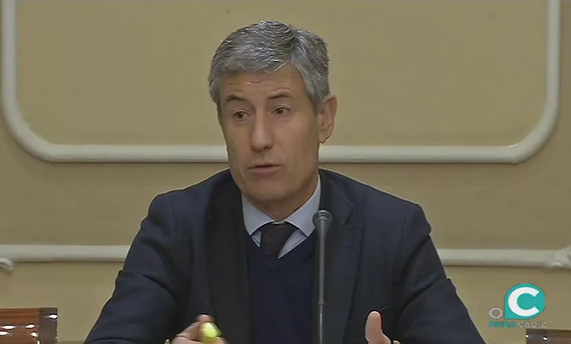 noticias cadiz dorao_0.jpg