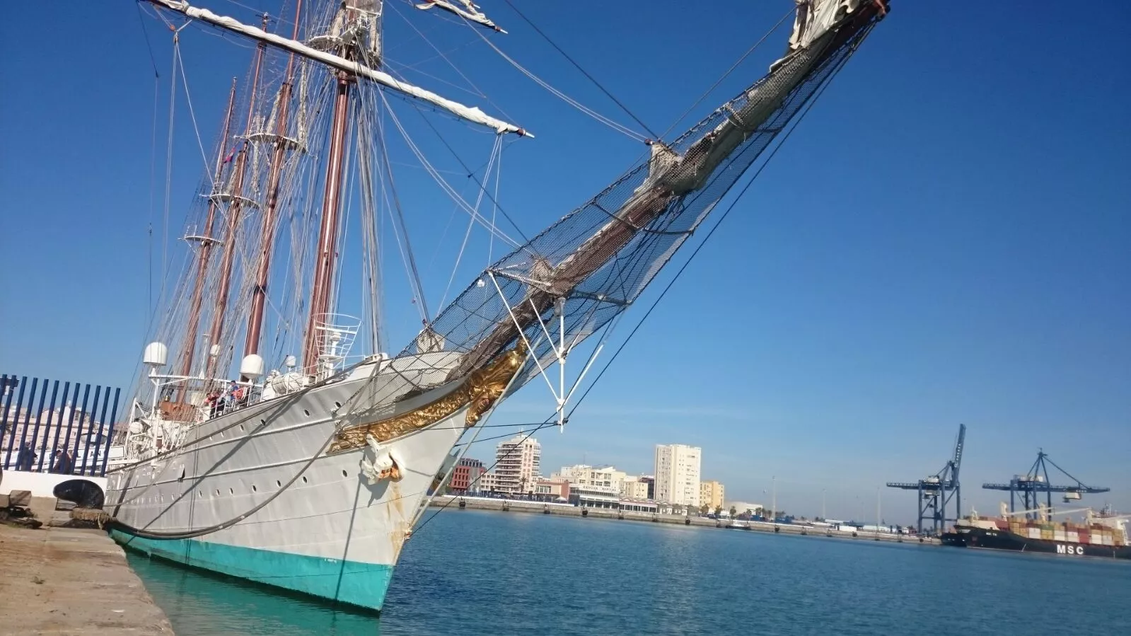 noticias cadiz elcano buena_0.jpg