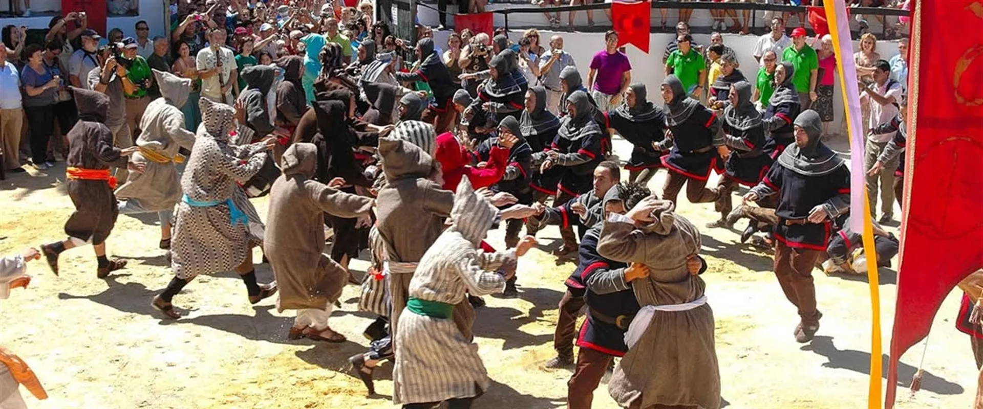 noticias cadiz fiestas moros y cristianos benamahoma.jpg