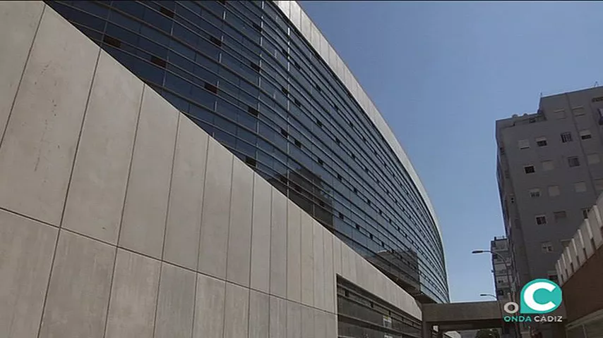 noticias cadiz hotel tribuna_0.jpg