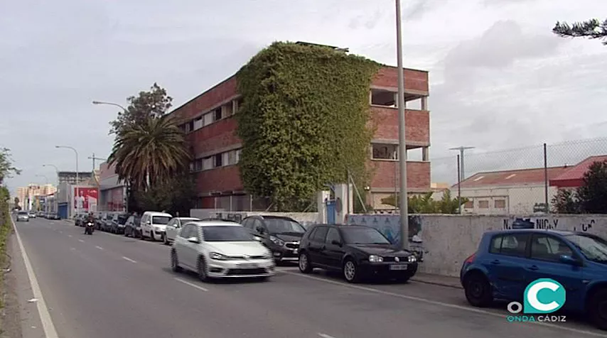 noticias cadiz iberica aga1_0.jpg