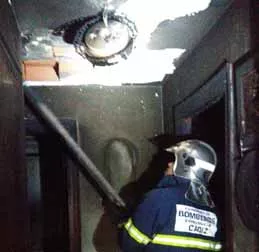 noticias cadiz incendio san fernando_0.jpg