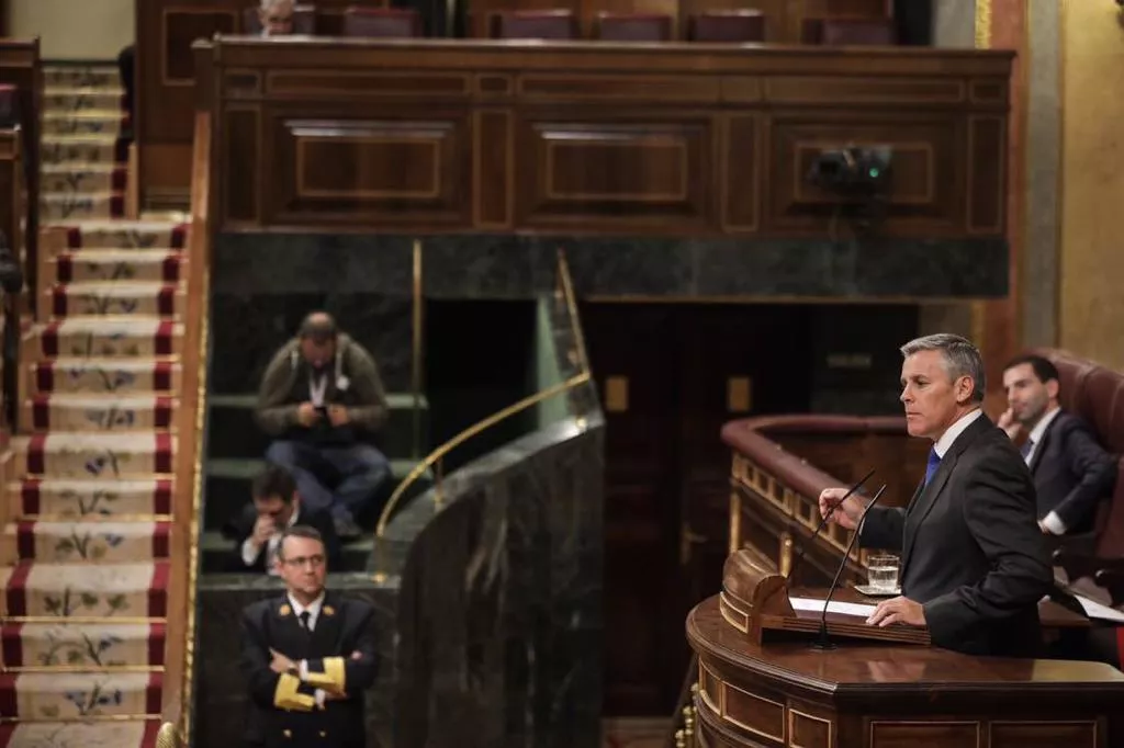 noticias cadiz javier cano.jpeg