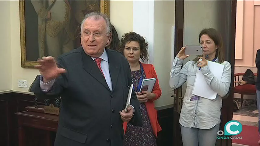 noticias cadiz jose blas fernandez_2_0_0.jpg