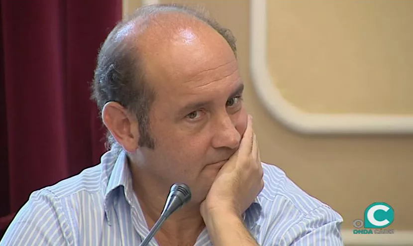 noticias cadiz juancho_0.jpg