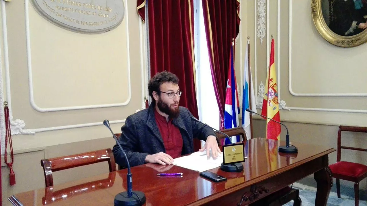 noticias cadiz junta gob_5.jpg