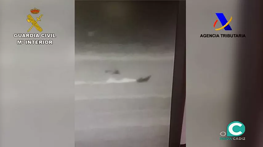 noticias cadiz la linea foto1_0.jpg