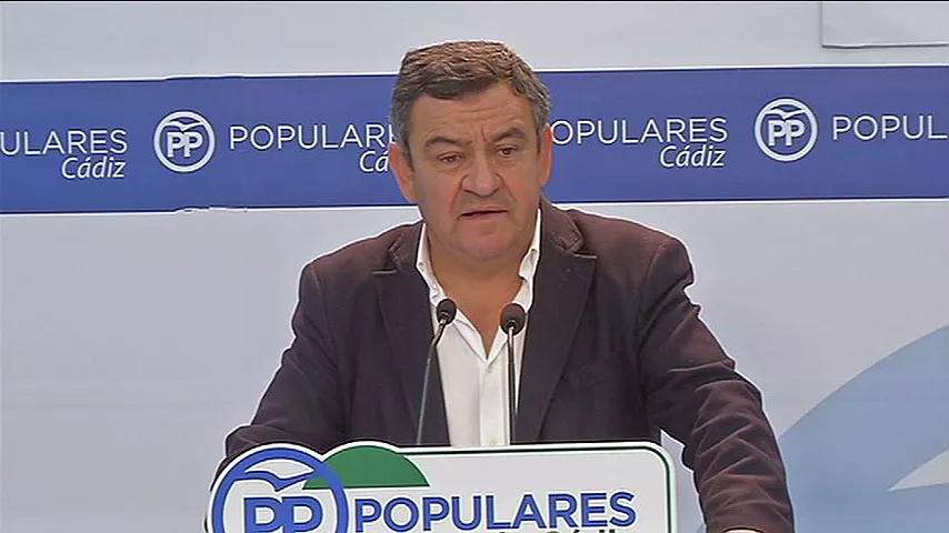 noticias cadiz loaiza_30.jpg