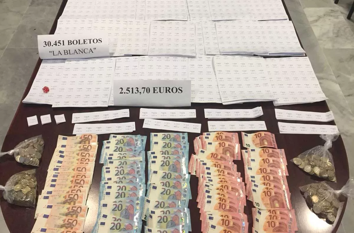 noticias cadiz loteria ilegal_3.jpg