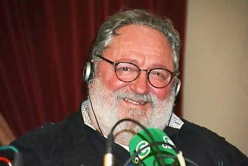 noticias cadiz paco rosado.jpg