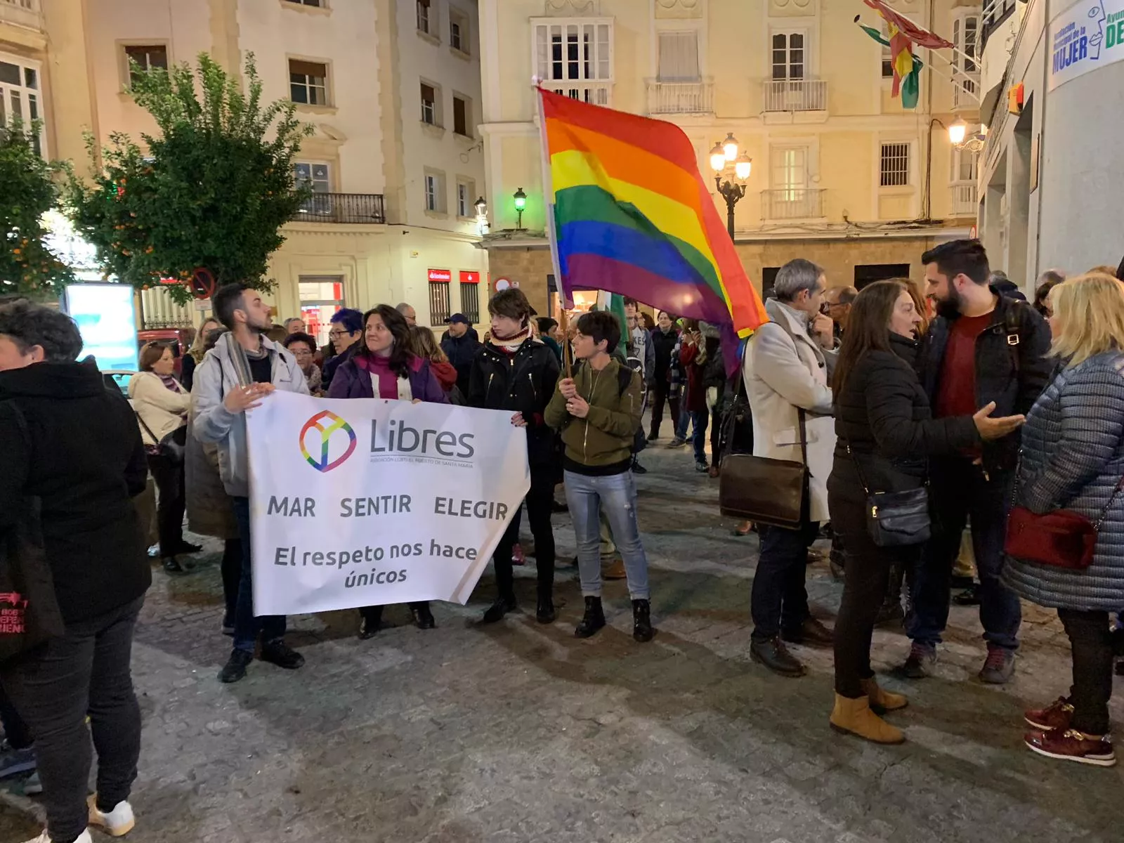 noticias cadiz palillero_3.jpg