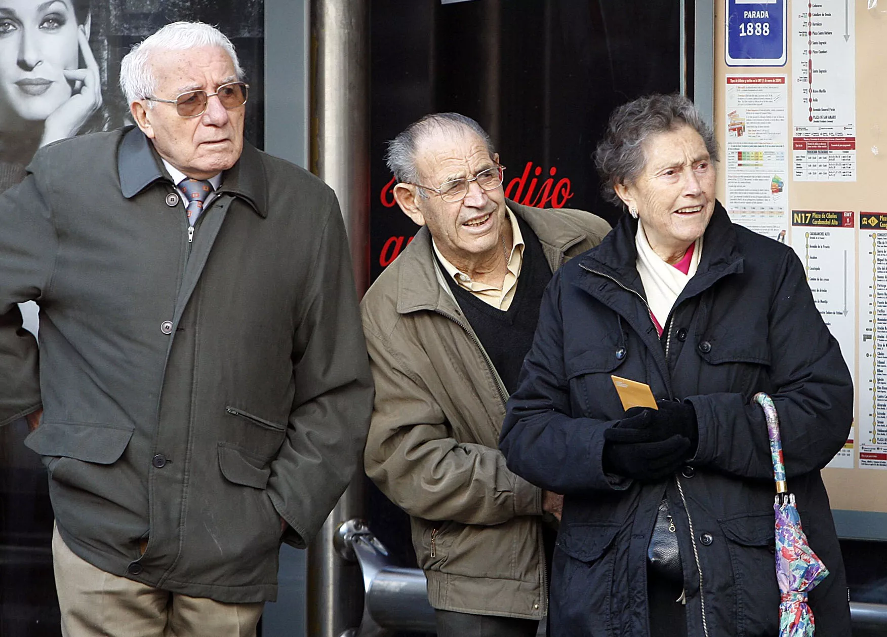 noticias cadiz pensionistas_8.jpg