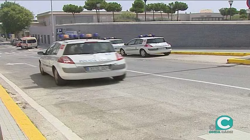noticias cadiz policia local_12.jpg