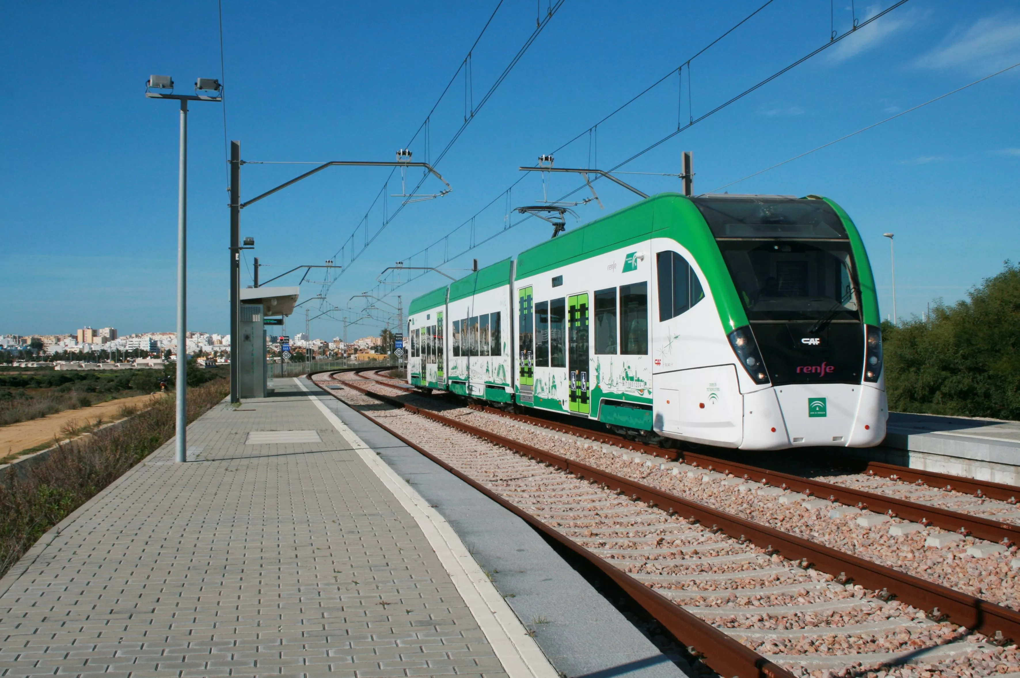 noticias cadiz pruebas tranvia_0.jpg