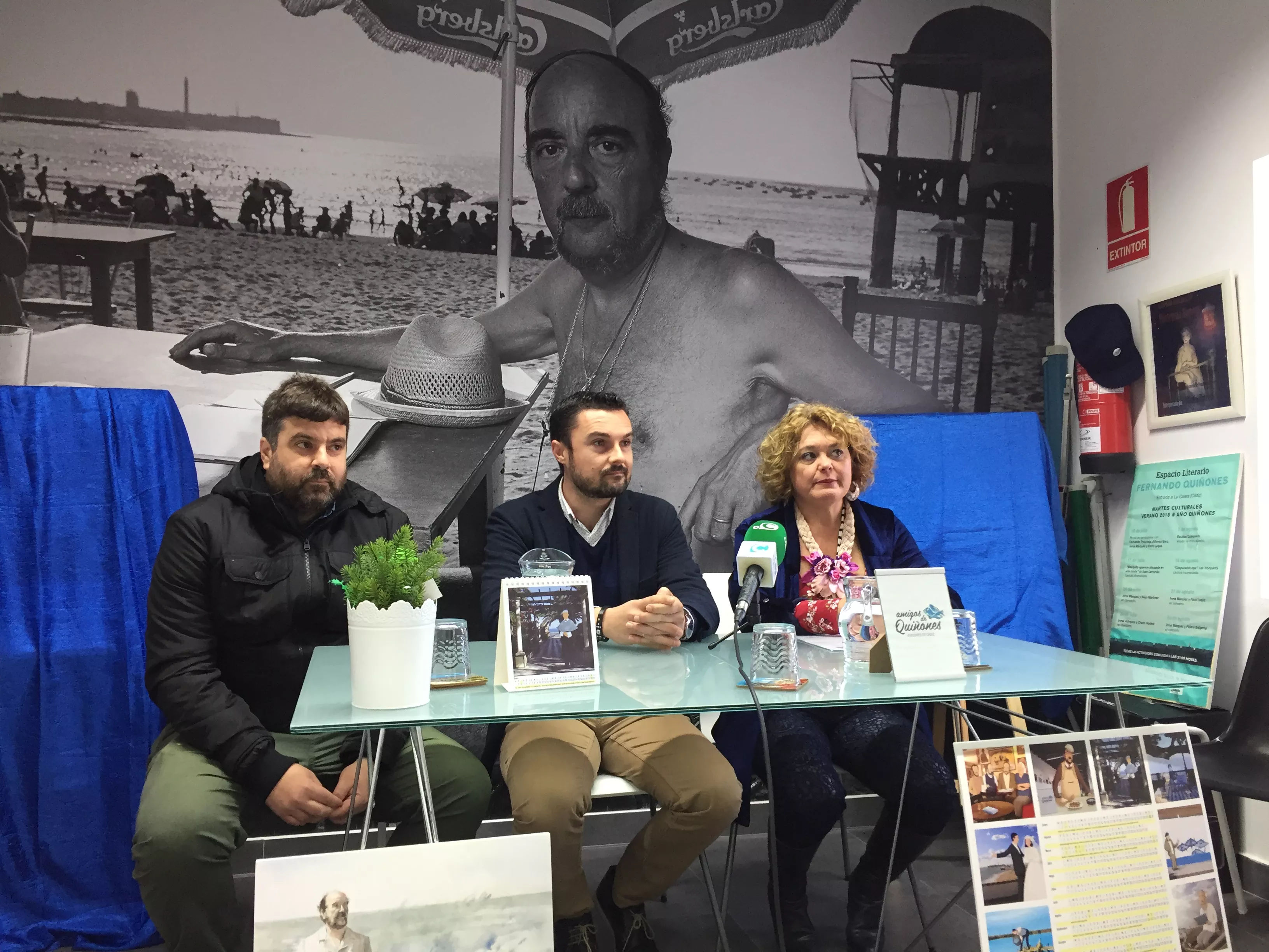 noticias cadiz quiñones.jpeg