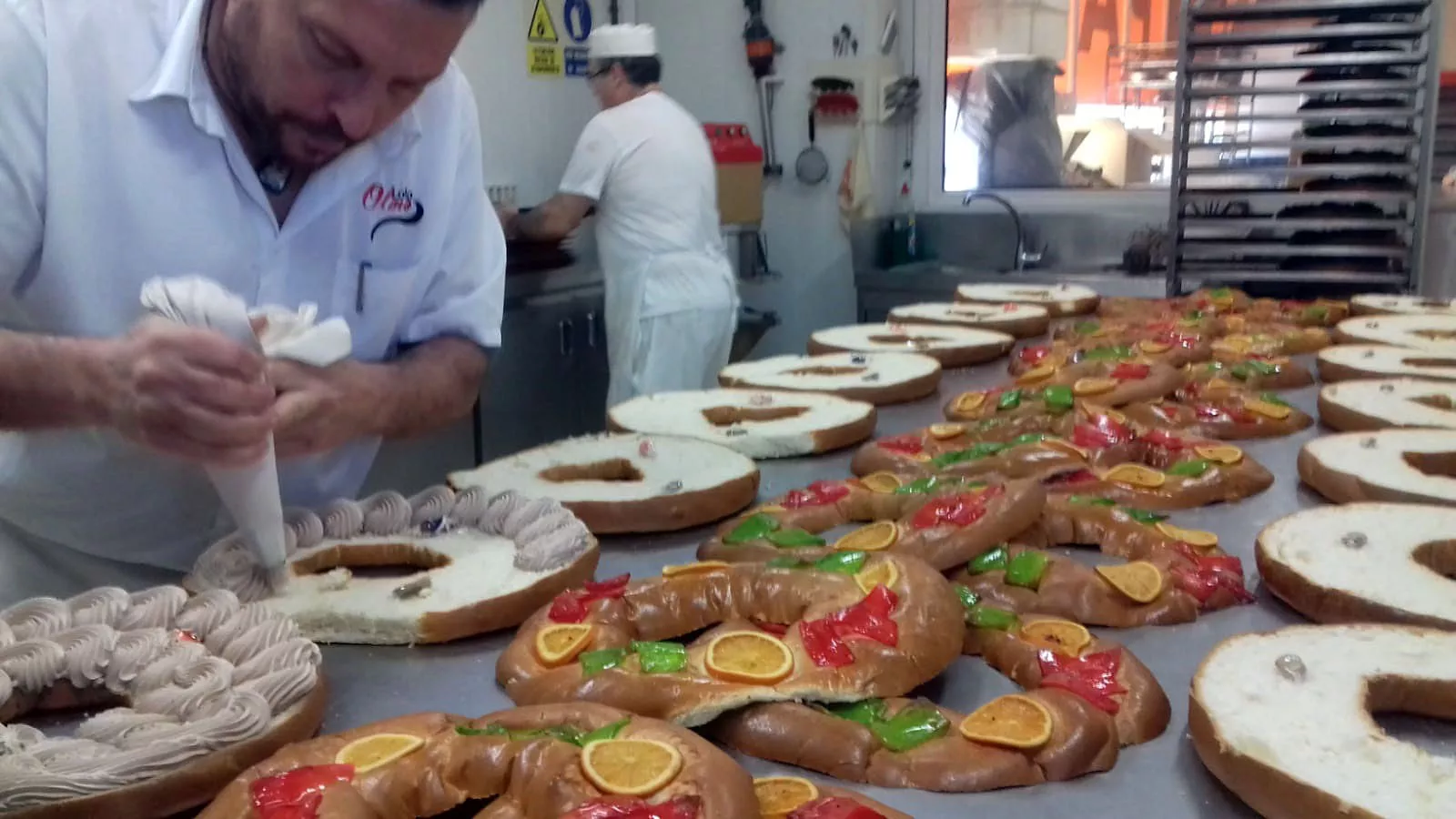 noticias cadiz roscon_0.jpg